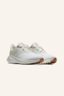 Flex Golfschuhe
