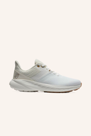 Flex Golfschuhe