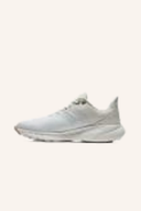 Flex Golfschuhe