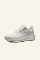 Flex Golfschuhe