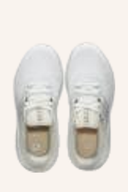 Flex Golfschuhe