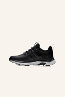 Hyperflex Carbon Golfschuhe