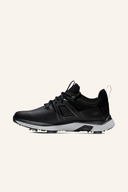 Hyperflex Carbon Golfschuhe