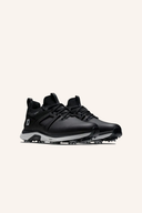 Hyperflex Carbon Golfschuhe