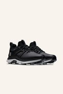 Hyperflex Carbon Golfschuhe