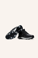 Hyperflex Carbon Golfschuhe