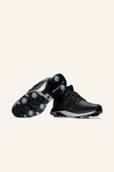 Hyperflex Carbon Golfschuhe