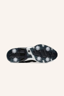 Hyperflex Carbon Golfschuhe