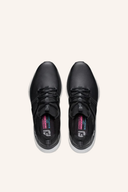 Hyperflex Carbon Golfschuhe