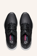 Hyperflex Carbon Golfschuhe