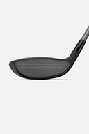 DynaPower Fairwayholz