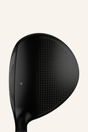 G440 MAX Fairwayholz