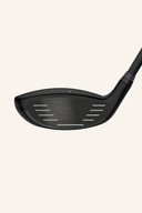 G440 MAX Fairwayholz