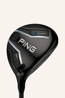 G440 HL SFT Fairwayholz