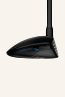 G440 HL SFT Fairwayholz