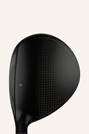 G440 HL SFT Fairwayholz