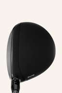 ELYTE TI Fairway Wood