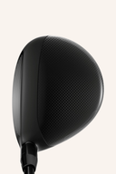 Bois de parcours Quantum Triple Diamond