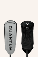 Bois de parcours Quantum Triple Diamond