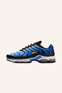 Air Max Plus G Golfschuhe