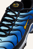 Air Max Plus G Golfschuhe