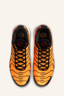 Air Max Plus G Golfschuhe