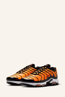 Air Max Plus G Golfschuhe