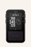Approach G20 Solar GPS-Golfhandgerät