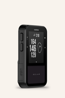 Approach G20 Solar GPS-Golfhandgerät