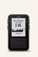 Approach G20 Solar GPS-Golfhandgerät