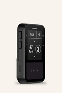 Approach G20 Solar GPS-Golfhandgerät