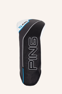 G440 MAX Driver