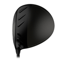 G440 K Driver