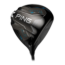 G440 K Driver
