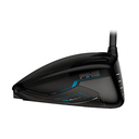 G440 K Driver
