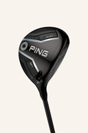 G440 HL SFT Fairwayholz