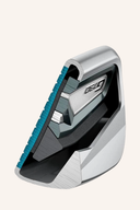 G730 Eisensatz