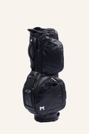 Gaia TE1 Cart Bag