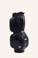 Gaia TE1 Cart Bag