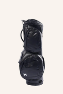 Gaia TE1 Cart Bag