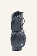 Gaia TE1 Cart Bag
