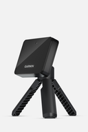 Approach R10 Launch Monitor