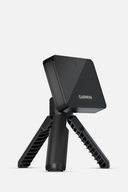 Approach R10 Launch Monitor