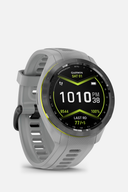 Approach S70 GPS-Golfuhr