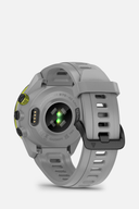 Approach S70 GPS-Golfuhr