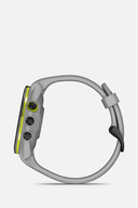 Approach S70 GPS-Golfuhr