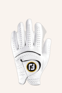 StaSof Leder-Handschuh