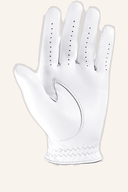 StaSof Leder-Handschuh