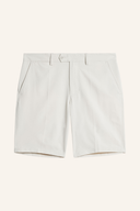 J. Lindeberg Mitch Golfshorts, kurze Hosen aus leichtem Material mit sportlichem Design für Golf und Freizeit.