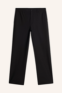 30Y Devyn Golf Pant